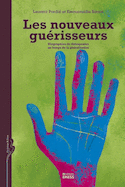 Nouveaux guérisseurs (Les)